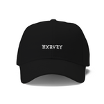 Casquette Dad Hat Rulebreakers - Noir