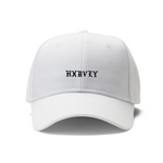 Casquette Dad Hat Rulebreakers - Blanc